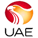 Dubai Capitals