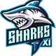 Sharjah Warriors