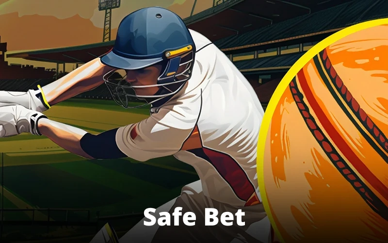 If your bet loses, Melbet will give you a promo code.