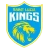 Join Melbet and follow Saint Lucia matches today.